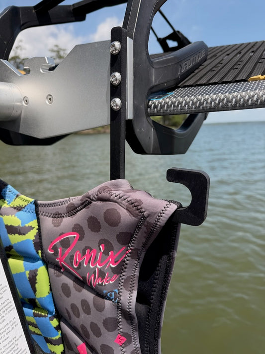 Elite Rack Image